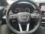 Audi Q5 40 TDI Quattro S-Line S-Tronic