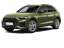 Audi Q5 40 TDI Quattro S-Line S-Tronic