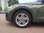 Audi Q5 40 TDI Quattro S-Line S-Tronic