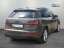 Audi Q5 40 TDI Quattro S-Line S-Tronic