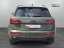 Audi Q5 40 TDI Quattro S-Line S-Tronic