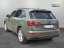 Audi Q5 40 TDI Quattro S-Line S-Tronic