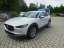 Mazda CX-30 Exclusive-line SkyActiv