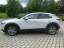 Mazda CX-30 Exclusive-line SkyActiv