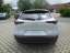 Mazda CX-30 Exclusive-line SkyActiv