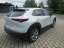 Mazda CX-30 Exclusive-line SkyActiv