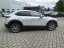 Mazda CX-30 Exclusive-line SkyActiv