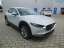 Mazda CX-30 Exclusive-line SkyActiv