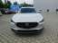 Mazda CX-30 Exclusive-line SkyActiv e-Skyactiv