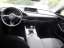 Mazda CX-30 Exclusive-line SkyActiv e-Skyactiv