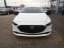 Mazda 3 Exclusive-line SkyActiv e-Skyactiv