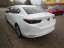 Mazda 3 Exclusive-line SkyActiv e-Skyactiv