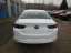 Mazda 3 Exclusive-line SkyActiv e-Skyactiv