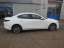 Mazda 3 Exclusive-line SkyActiv e-Skyactiv