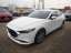 Mazda 3 Exclusive-line SkyActiv e-Skyactiv