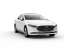 Mazda 3 Exclusive-line SkyActiv e-Skyactiv