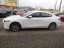 Mazda 3 Exclusive-line SkyActiv e-Skyactiv