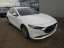 Mazda 3 Exclusive-line SkyActiv e-Skyactiv