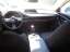 Mazda CX-30 Selection SkyActiv