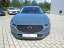 Mazda CX-30 Selection SkyActiv