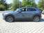 Mazda CX-30 Selection SkyActiv