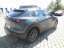 Mazda CX-30 Selection SkyActiv