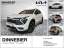 Kia Sportage GT-Line Vierwielaandrijving