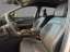 Kia Sportage GT-Line Vierwielaandrijving