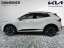 Kia Sportage GT-Line Vierwielaandrijving