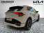 Kia Sportage GT-Line Vierwielaandrijving