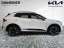 Kia Sportage GT-Line Vierwielaandrijving