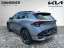 Kia Sportage GT-Line PHEV