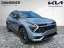 Kia Sportage GT-Line PHEV