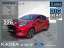 Ford Puma ST Line