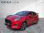 Ford Puma ST Line