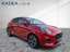 Ford Puma ST Line