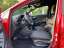 Ford Puma ST Line