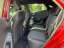 Ford Puma ST Line