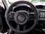 Jeep Renegade 1.3 PHEV Automatik Klima PDC