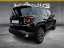 Jeep Renegade 1.3 PHEV Automatik Klima PDC