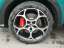 Alfa Romeo Tonale SPRINT 1.6 VGT-D 130 PS Automatik