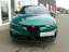 Alfa Romeo Tonale SPRINT 1.6 VGT-D 130 PS Automatik