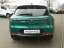 Alfa Romeo Tonale SPRINT 1.6 VGT-D 130 PS Automatik