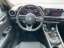 Alfa Romeo Tonale SPRINT 1.6 VGT-D 130 PS