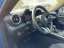 Alfa Romeo Tonale SPRINT 1.6 VGT-D 130 PS