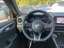 Alfa Romeo Tonale SPRINT 1.5 130PS Automatik Klimaautomatik