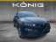 Alfa Romeo Tonale SPRINT 1.5 130PS Automatik Klimaautomatik