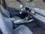 Alfa Romeo Tonale SPRINT 1.5 130PS Automatik Klimaautomatik