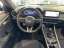 Alfa Romeo Tonale SPRINT 1.6 VGT-D 130 PS Automatik