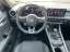 Alfa Romeo Tonale SPRINT 1.6 VGT-D 130 PS